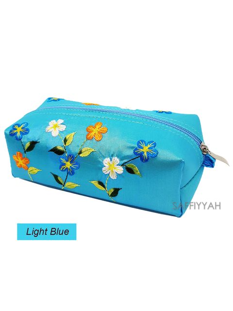 light blue.jpg