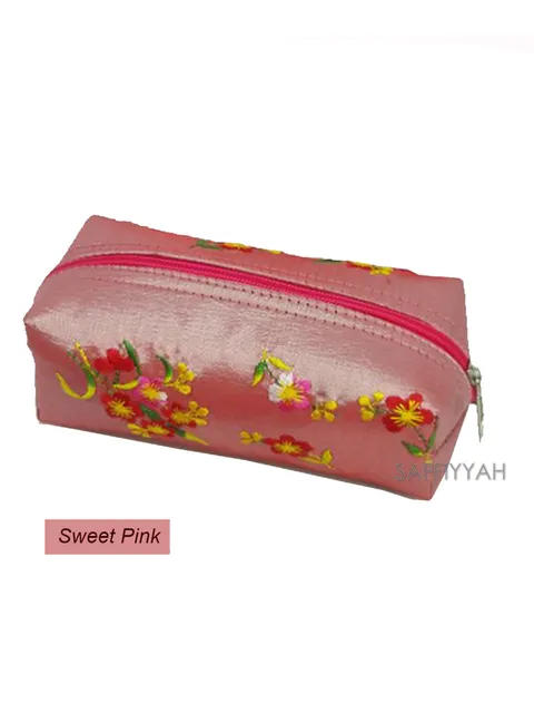 sweet pink.jpg