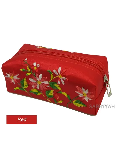 red.jpg