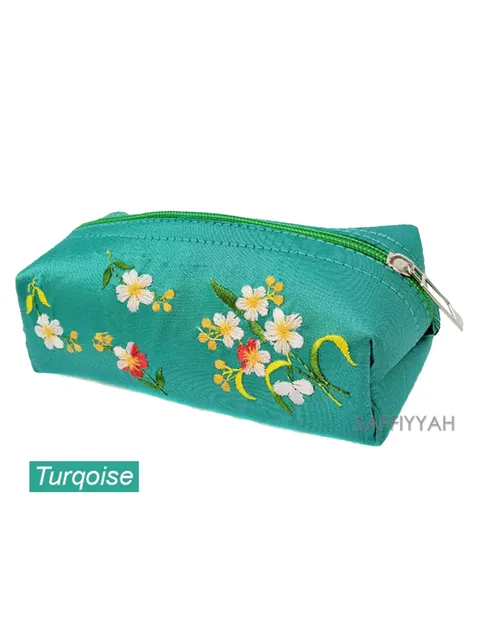 turquoise.jpg