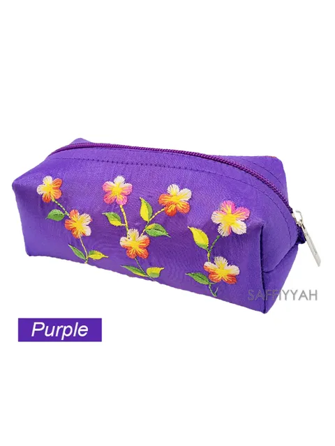 purple.jpg