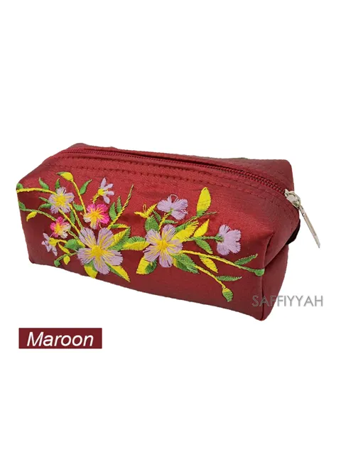 maroon.jpg