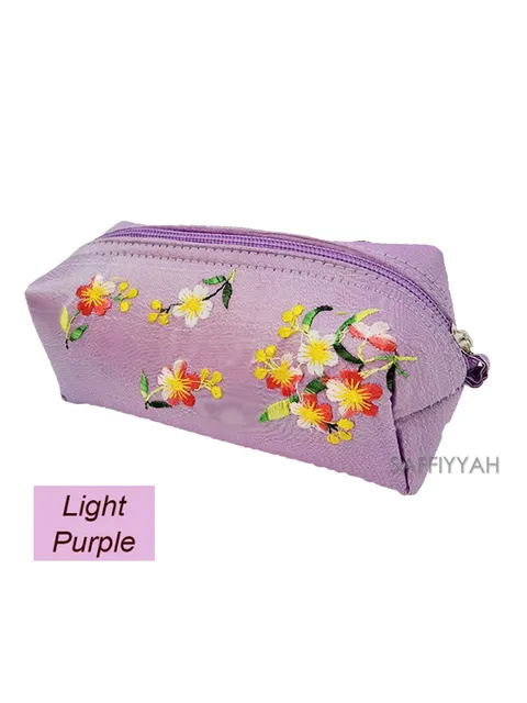 light purple.jpg