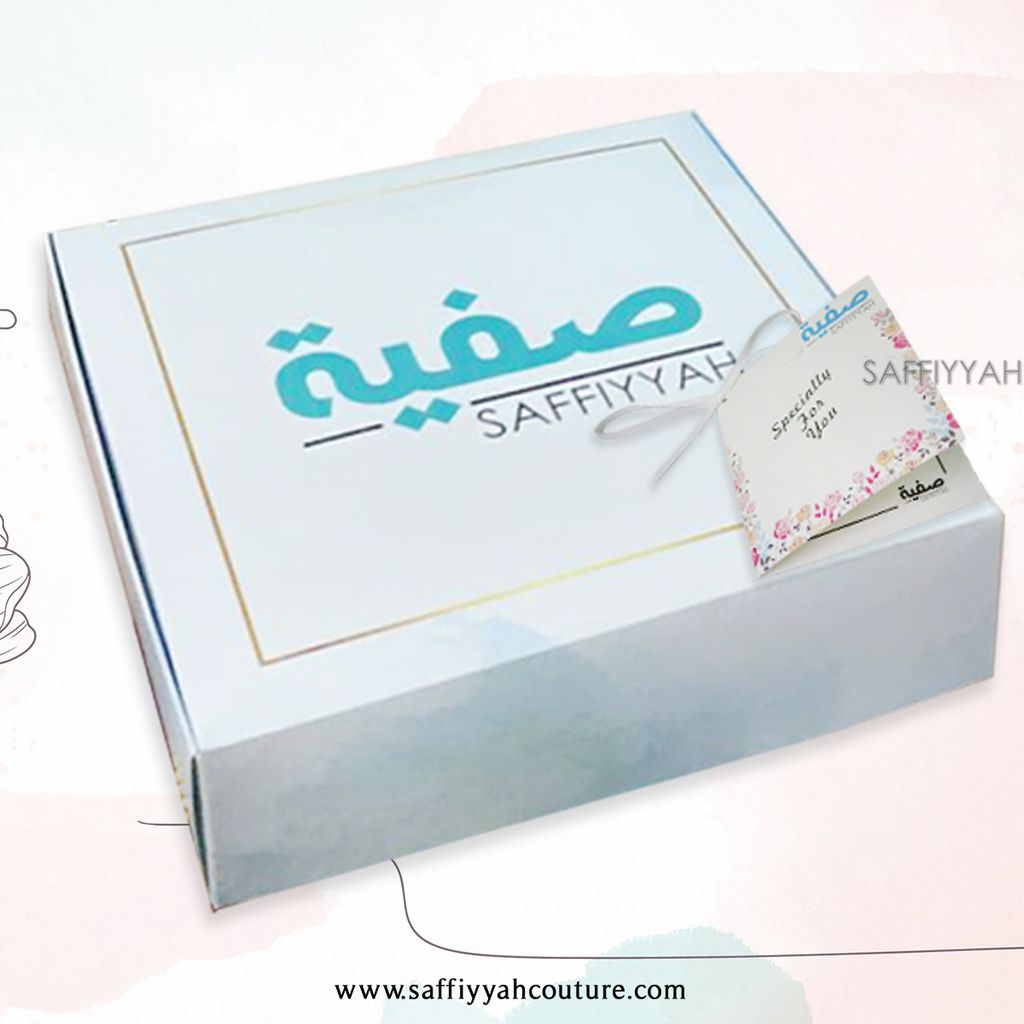 gift box rm5.jpg