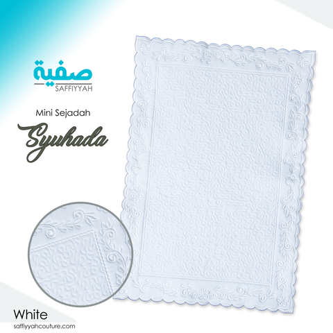 Syuhada_White copy.png