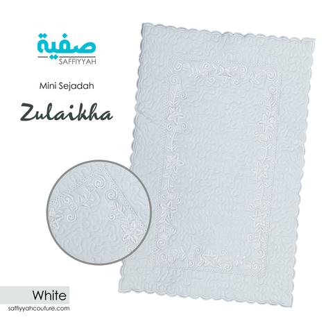 Zulaikha White.png