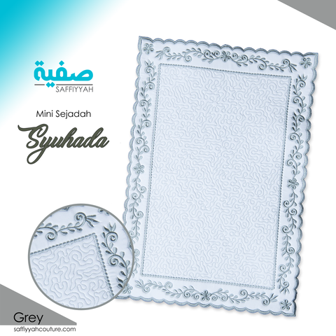 Syuhada_Grey copy.png