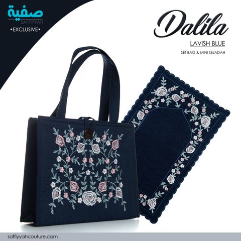 DALILA_EXCBAGSAJ_LAVISH BLUE.jpg