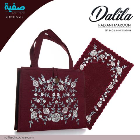 DALILA_EXCBAGSAJ_RADIANT MAROON.jpg