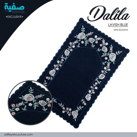 DALILA_SAJ_LAVISH BLUE.jpg