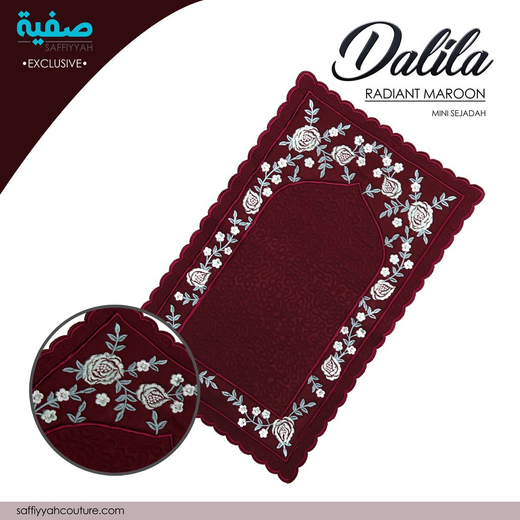 DALILA_SAJ_RADIANT MAROON.jpg