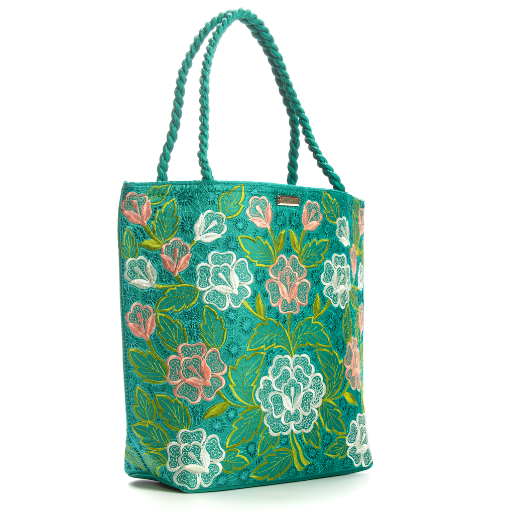 Bags_Bag_SFY_01_2100150.png