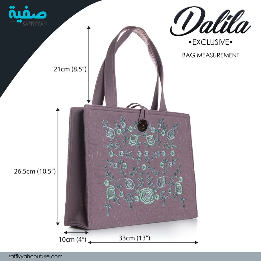 DALILA BAG MEASUREMENTS copy