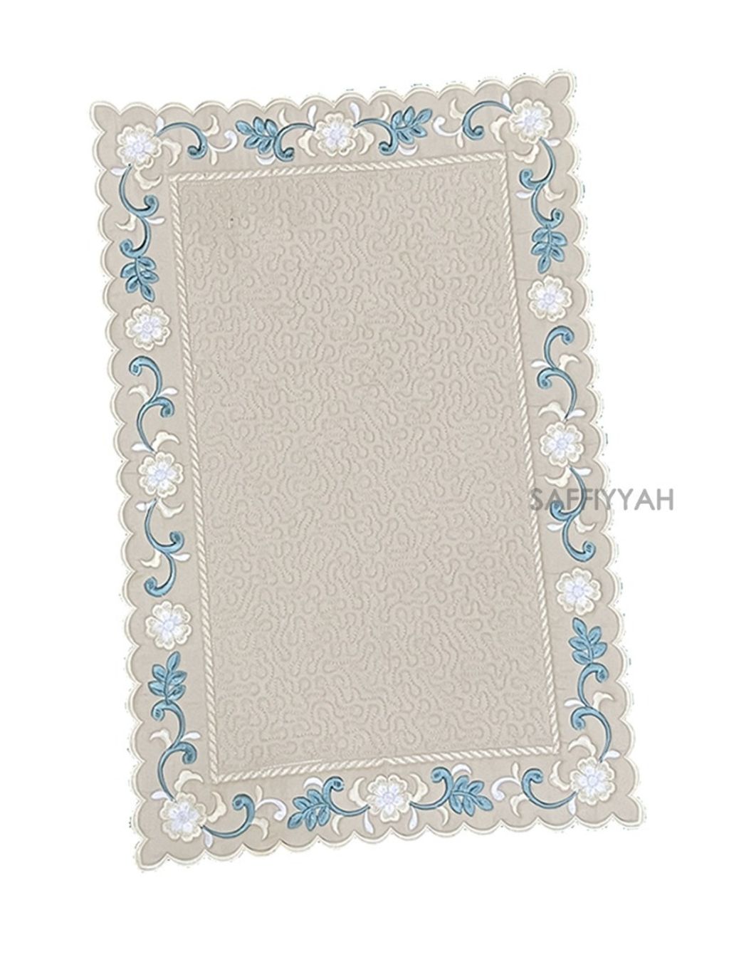 WhatsApp Image 2025-11-29 at 1.50.20 PM (1)