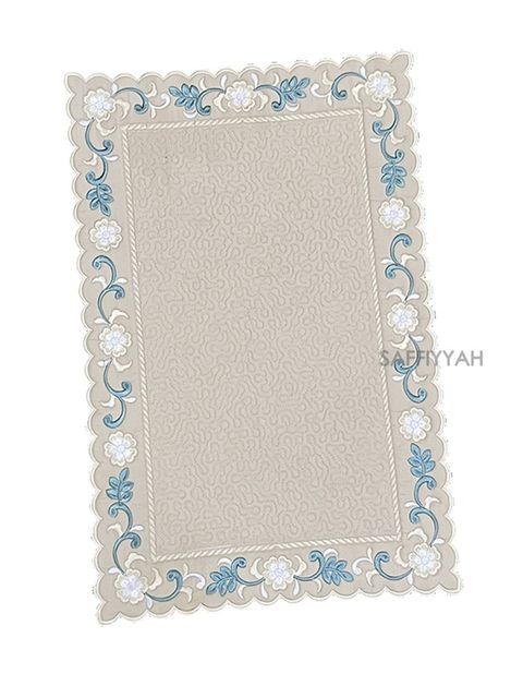 WhatsApp Image 2025-11-29 at 1.50.20 PM (1)