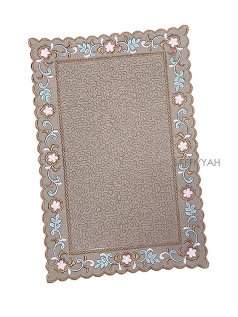 WhatsApp Image 2025-11-29 at 1.50.19 PM