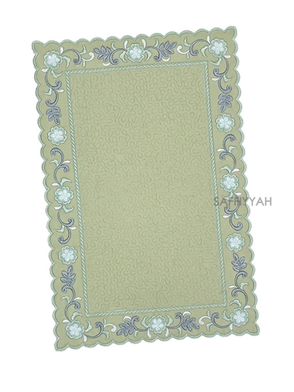 WhatsApp Image 2025-11-29 at 1.50.19 PM (1)