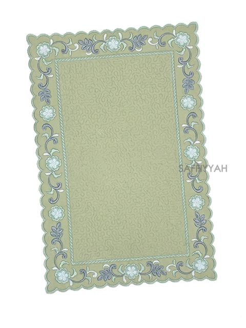 WhatsApp Image 2025-11-29 at 1.50.19 PM (1)