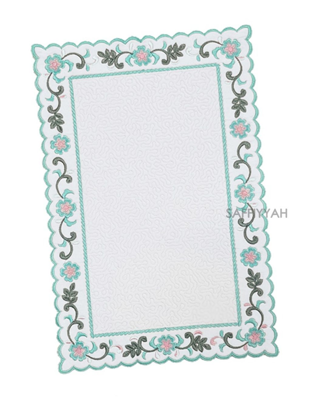 WhatsApp Image 2025-11-29 at 1.50.20 PM