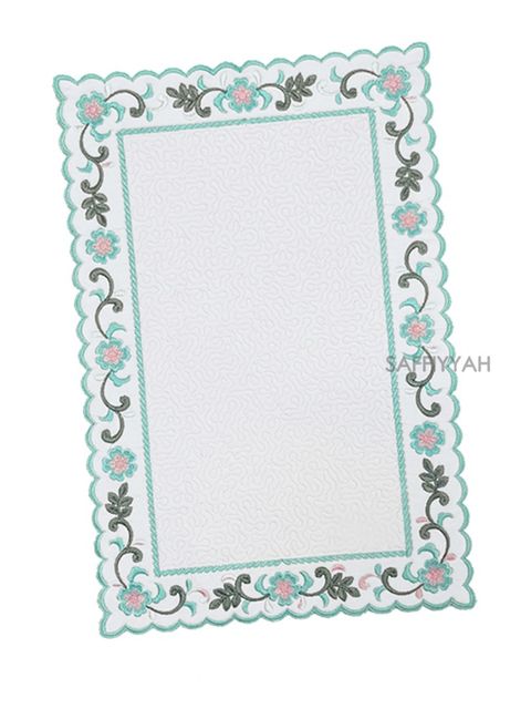 WhatsApp Image 2025-11-29 at 1.50.20 PM