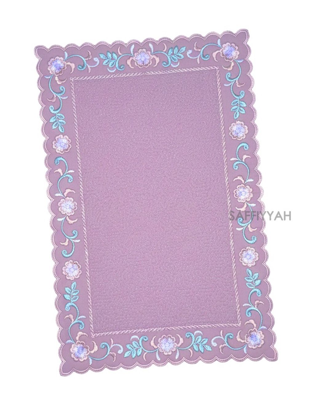 WhatsApp Image 2025-11-29 at 1.50.20 PM (2)