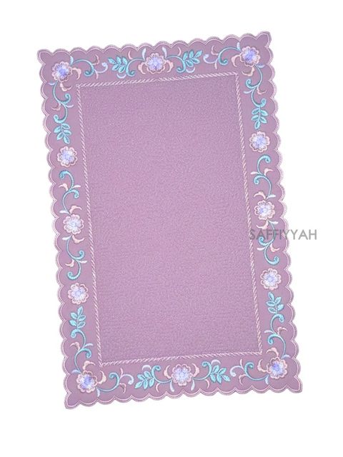 WhatsApp Image 2025-11-29 at 1.50.20 PM (2)