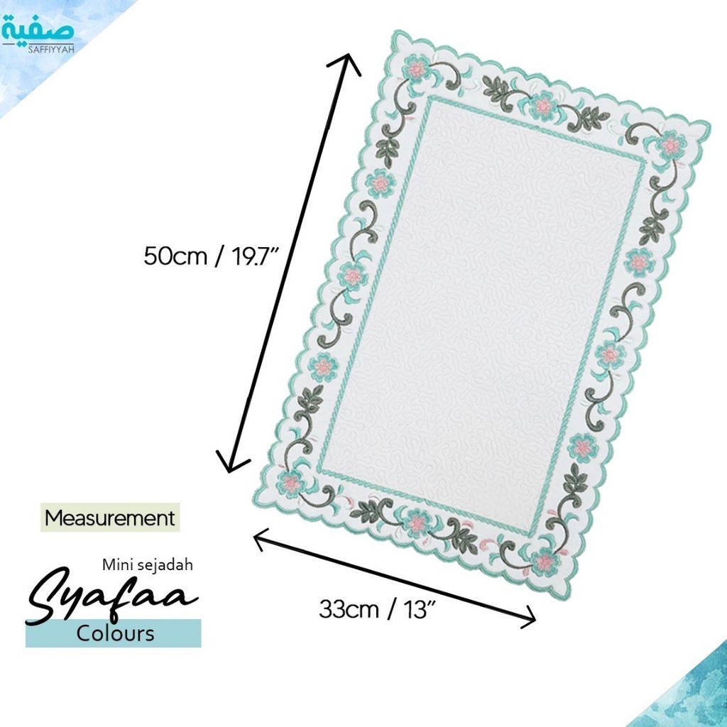 WhatsApp Image 2025-11-29 at 1.50.21 PM