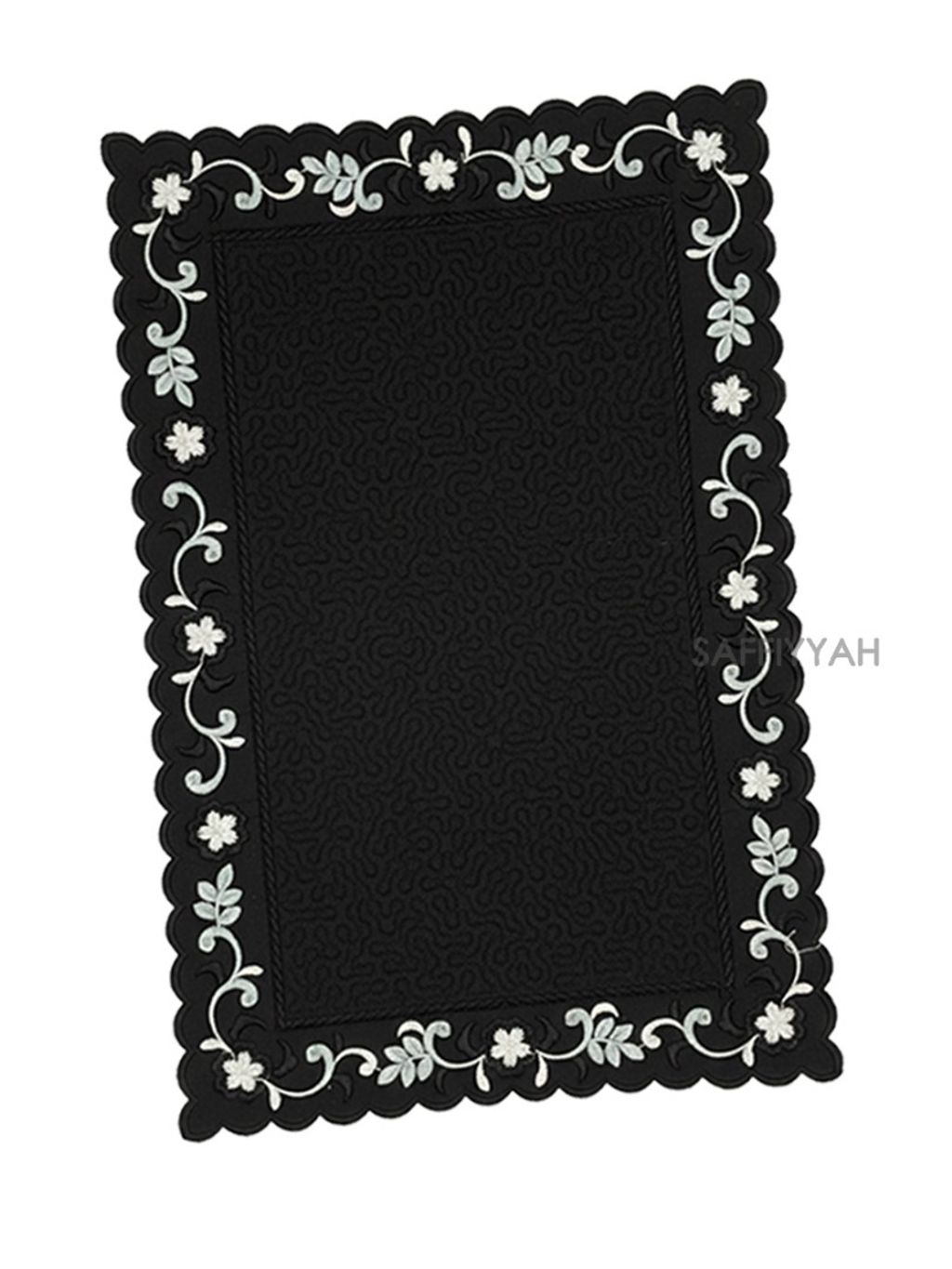 WhatsApp Image 2025-11-29 at 1.50.21 PM (1)