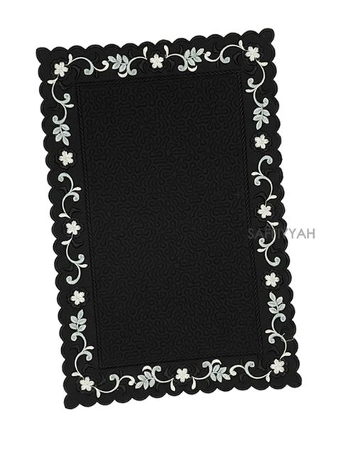 WhatsApp Image 2025-11-29 at 1.50.21 PM (1)