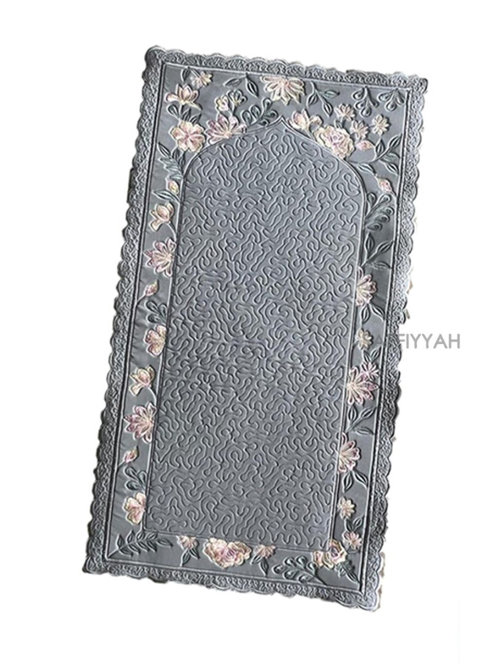 WhatsApp Image 2025-12-02 at 11.28.59 AM