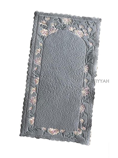 WhatsApp Image 2025-12-02 at 11.28.59 AM