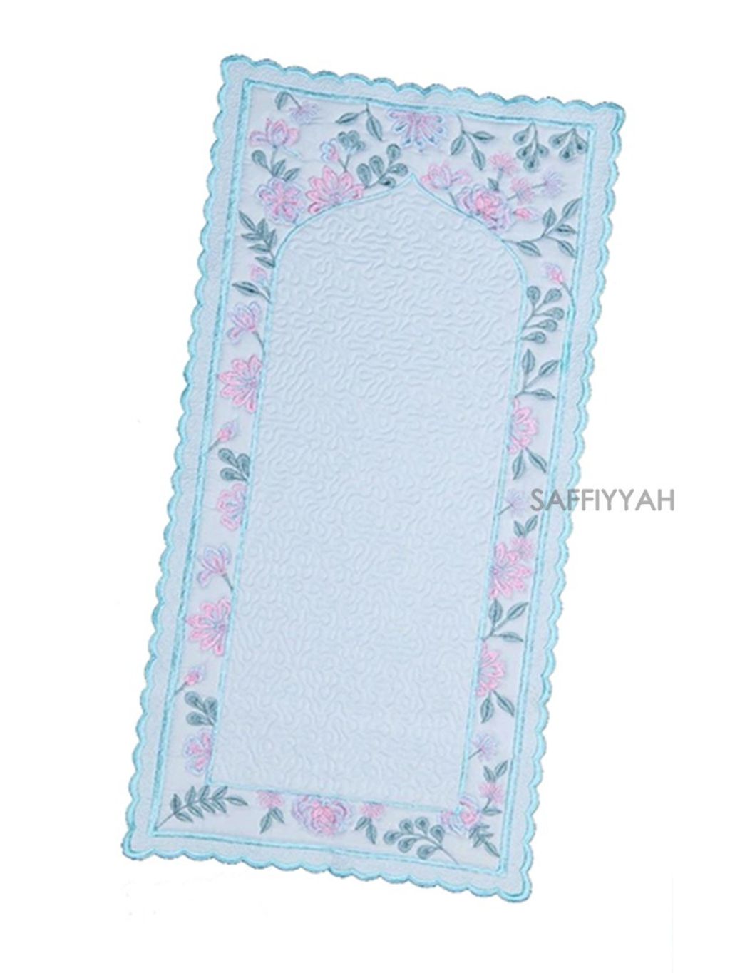 WhatsApp Image 2025-12-02 at 11.28.59 AM (1)