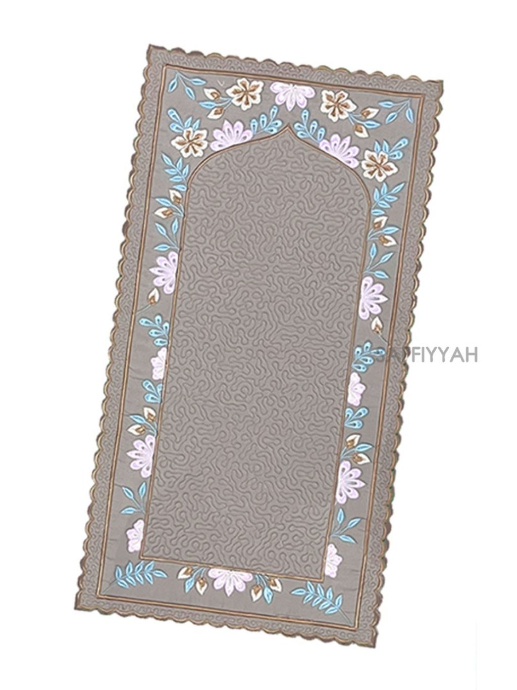 WhatsApp Image 2025-12-02 at 11.28.57 AM