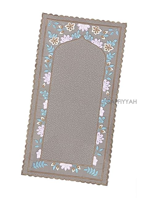 WhatsApp Image 2025-12-02 at 11.28.57 AM