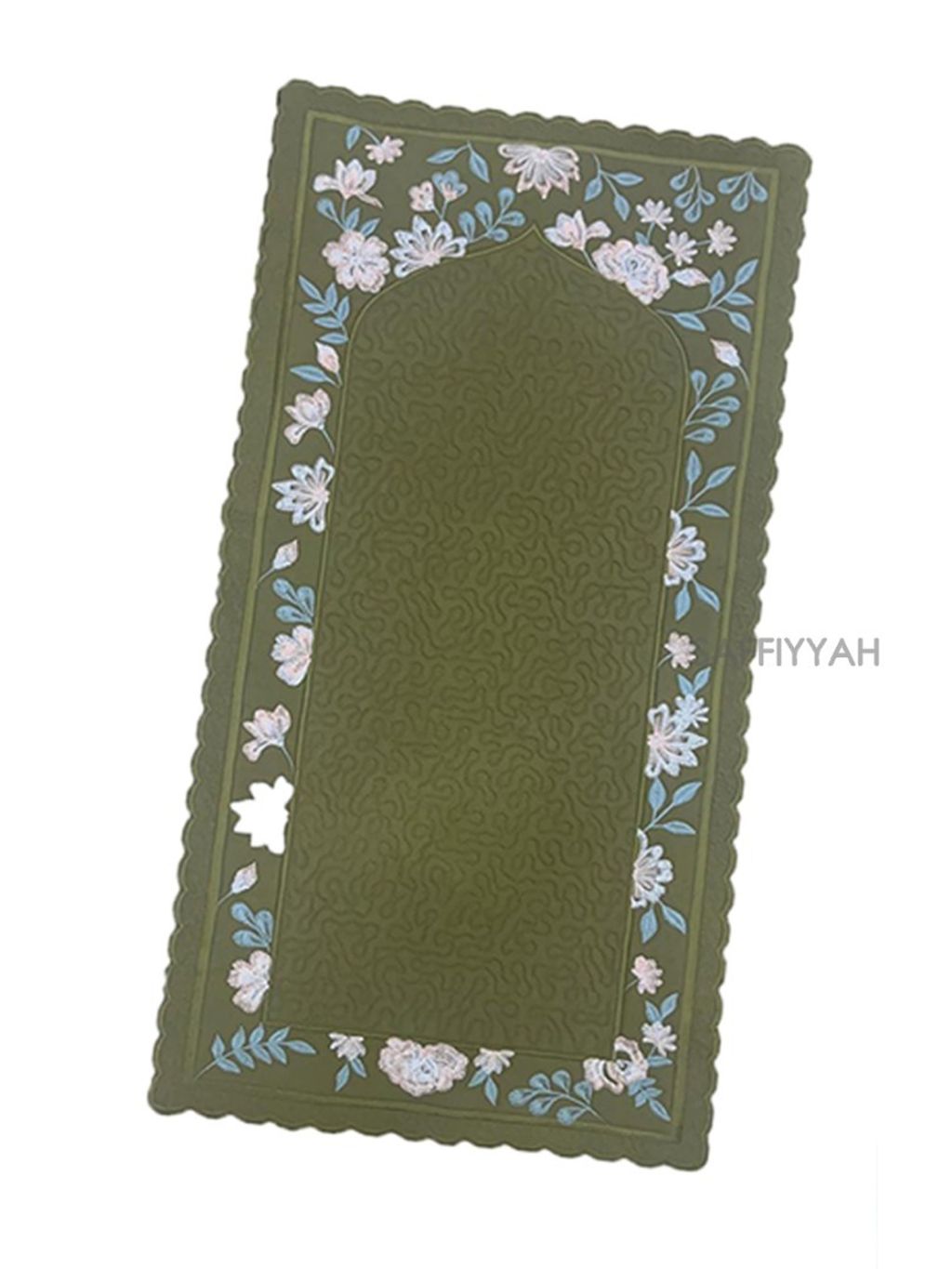 WhatsApp Image 2025-12-02 at 11.28.57 AM (2)