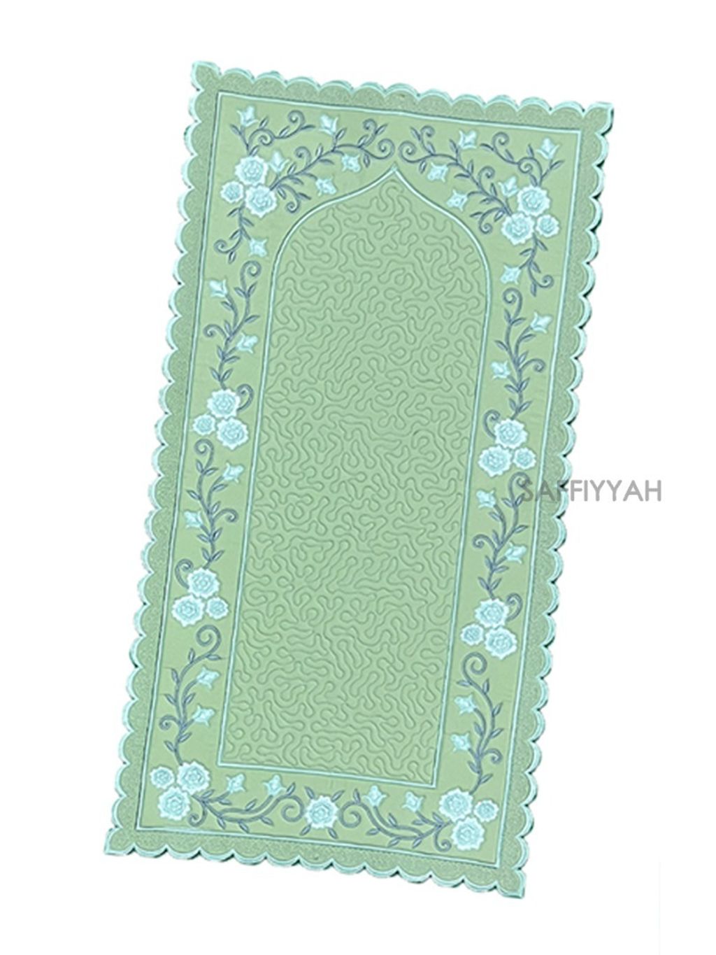 WhatsApp Image 2025-12-02 at 11.28.56 AM (1)