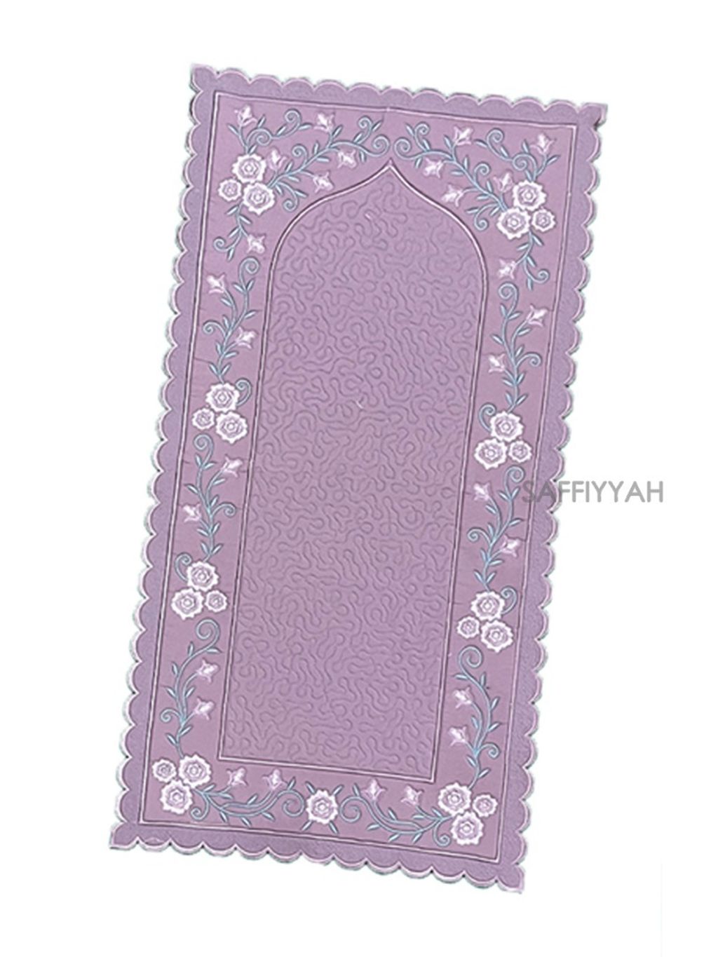 WhatsApp Image 2025-12-02 at 11.28.56 AM (2)