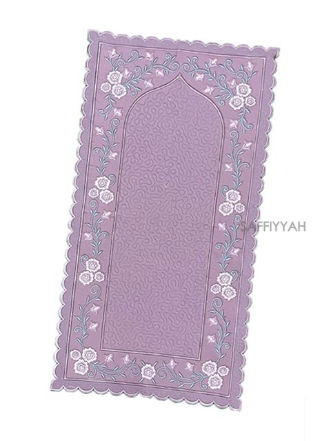 WhatsApp Image 2025-12-02 at 11.28.56 AM (2)