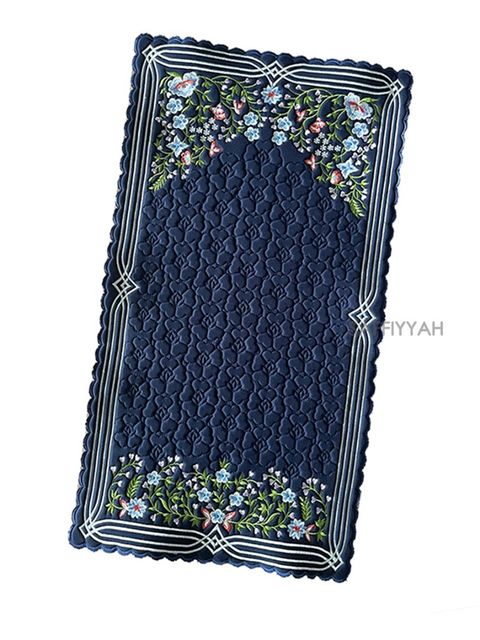 WhatsApp Image 2025-12-02 at 2.37.18 PM (2)