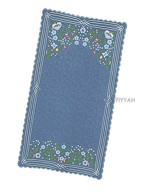 WhatsApp Image 2025-12-02 at 2.37.18 PM