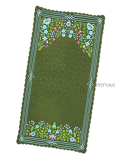 WhatsApp Image 2025-12-02 at 2.37.19 PM (2)