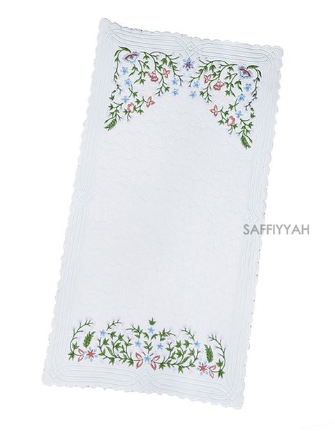 WhatsApp Image 2025-12-02 at 2.37.19 PM