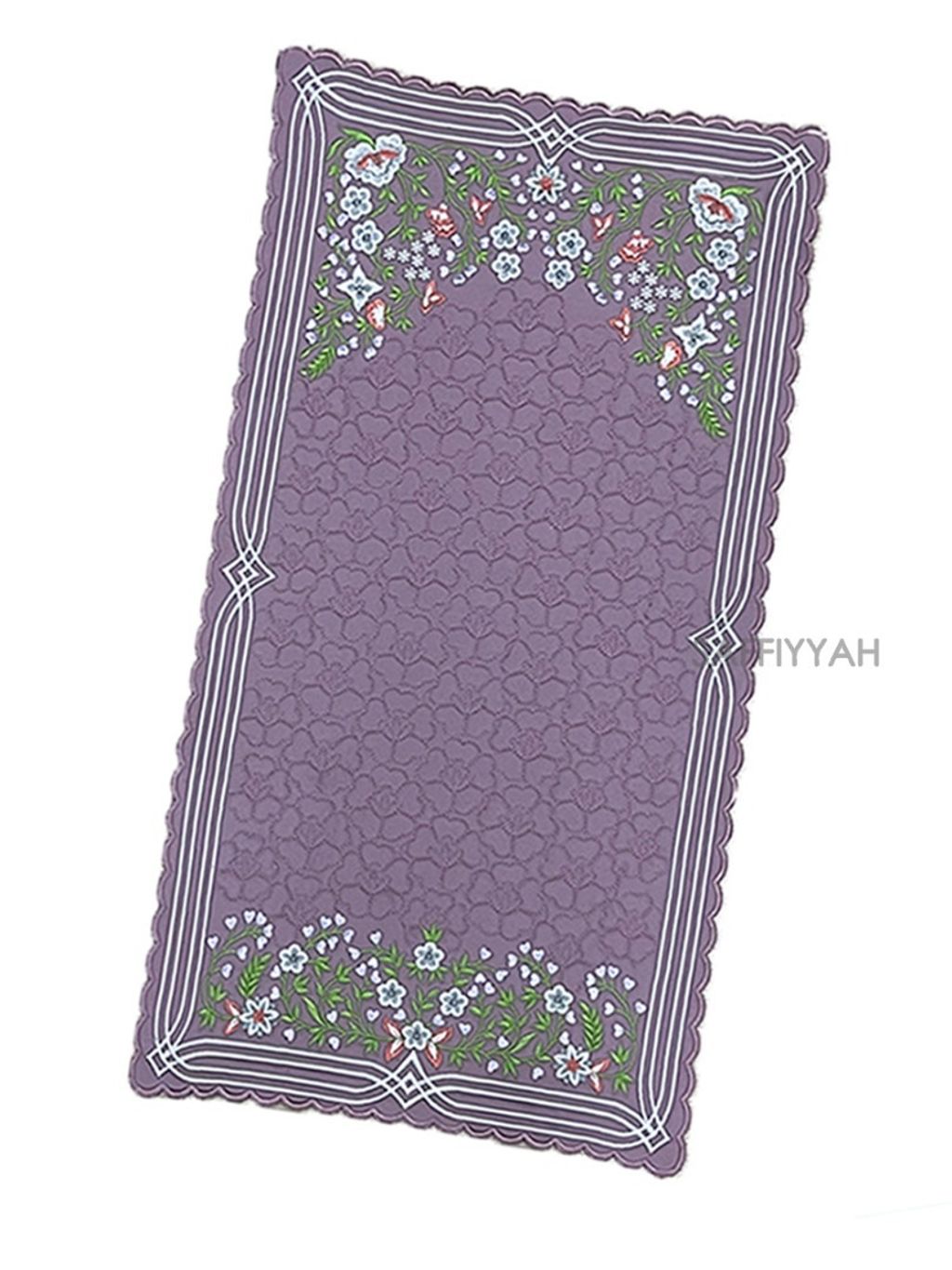 WhatsApp Image 2025-12-02 at 2.37.19 PM (1)