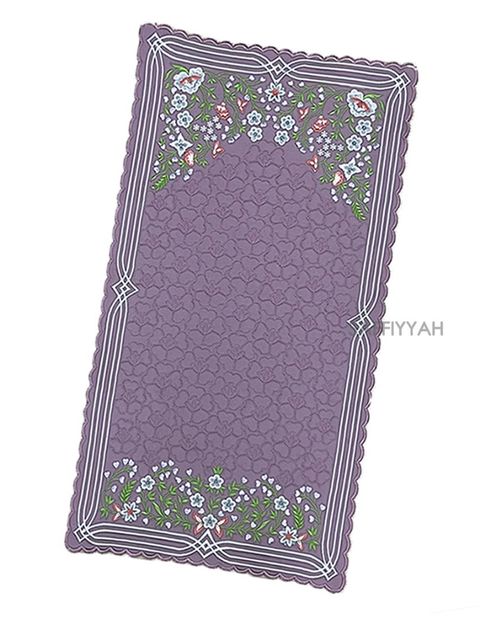 WhatsApp Image 2025-12-02 at 2.37.19 PM (1)