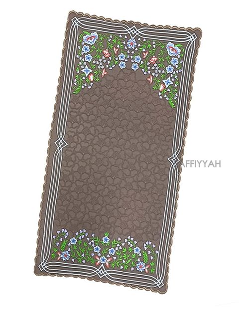 WhatsApp Image 2025-12-02 at 2.37.18 PM (1)