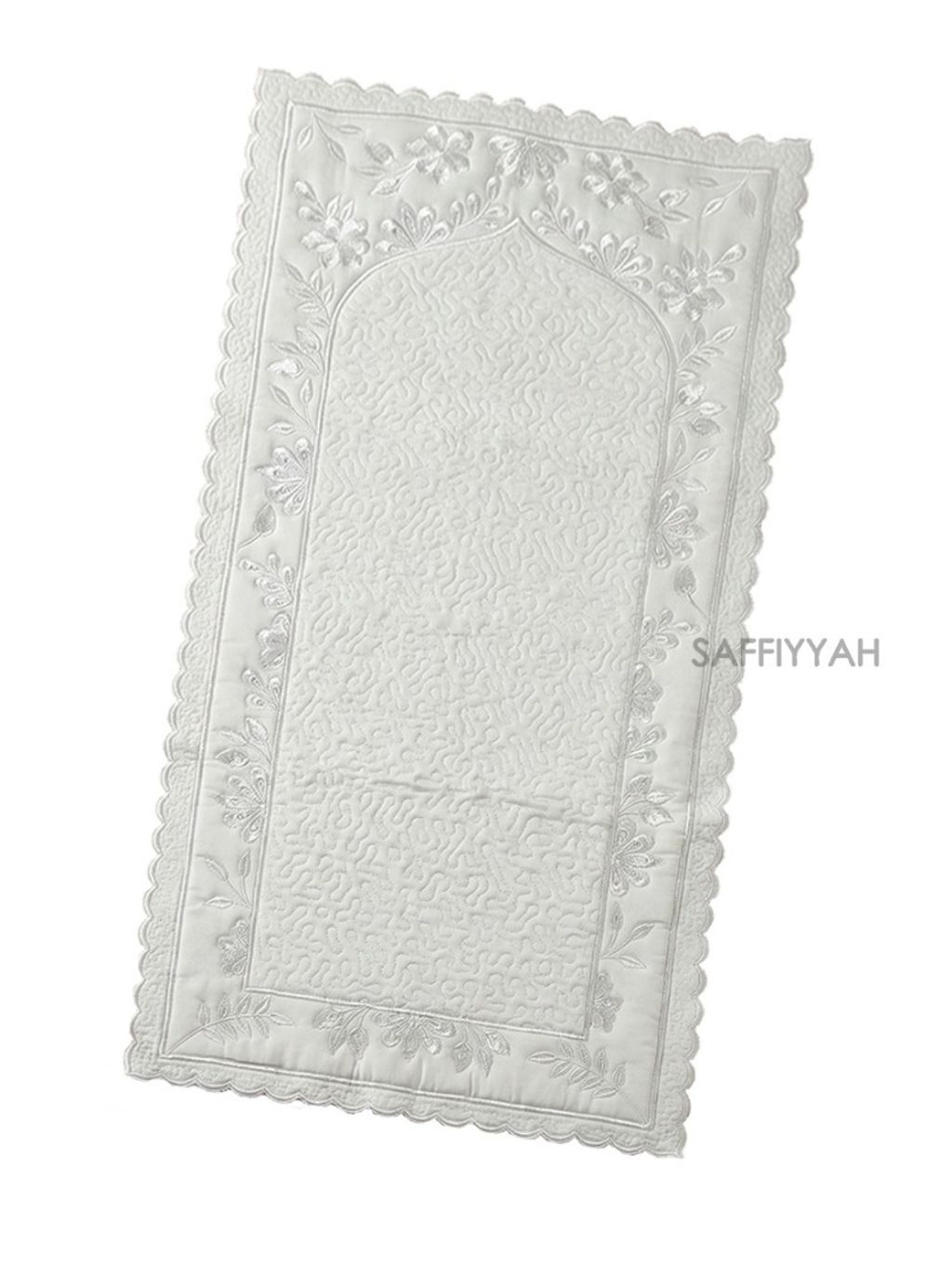 WhatsApp Image 2025-12-02 at 2.58.40 PM