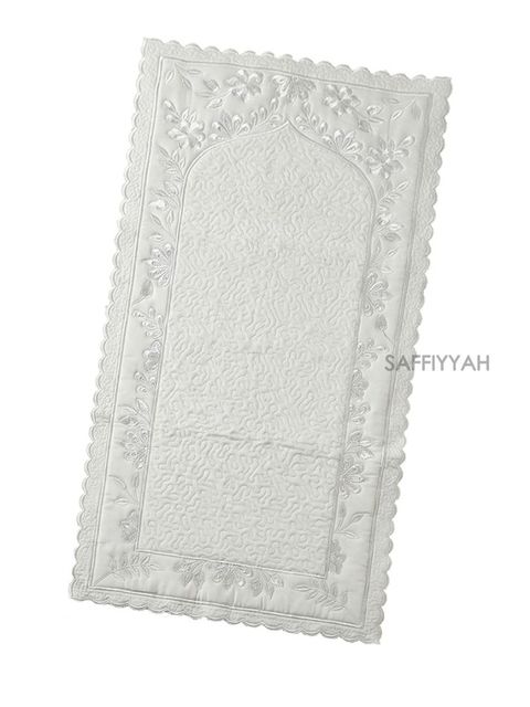 WhatsApp Image 2025-12-02 at 2.58.40 PM