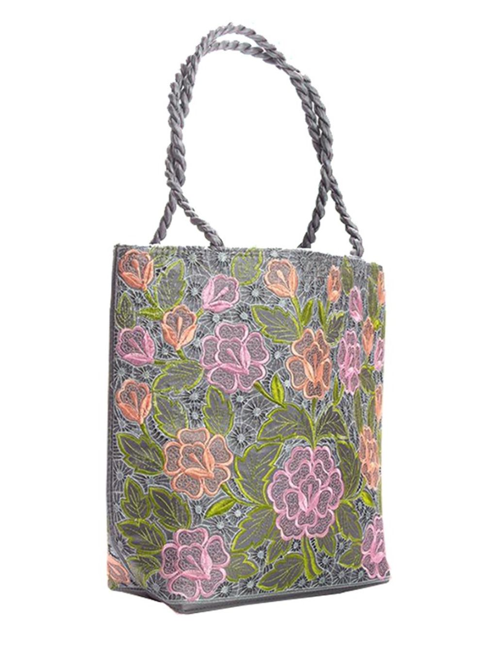 WhatsApp Image 2025-12-02 at 4.04.07 PM