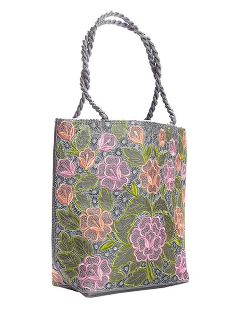 WhatsApp Image 2025-12-02 at 4.04.07 PM