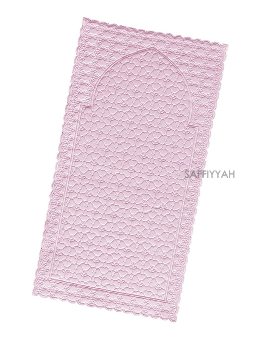 WhatsApp Image 2025-12-02 at 3.34.15 PM (1)